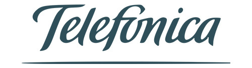 E-Plus Gruppe (現Telefonica Germany子会社), ドイツ