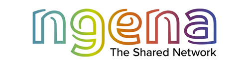 ngena