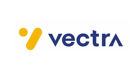 Vectra (ポーランド)