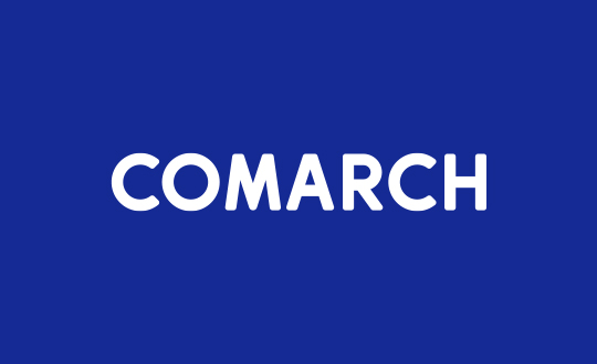 Comarchがモバイル ワールド コングレス2018に出展します！