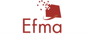 Efma