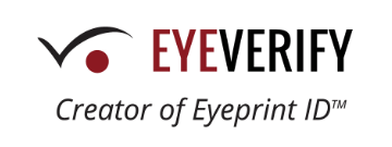 Eyeverify