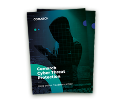 CyberThreatProtection leaflet