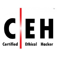 CEH