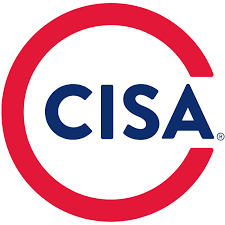 CISA