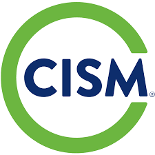 CISM