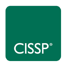 CISSP