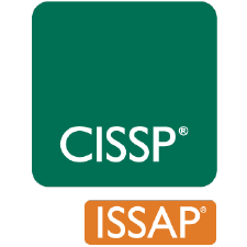 CISSP ISSAP