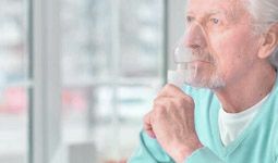Case Study Medicair