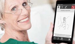Case Study: T-Medic Srl