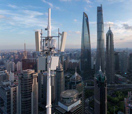 ホワイトペーパー