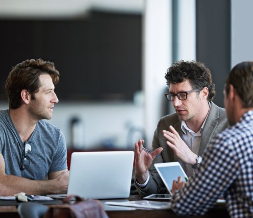 ホワイトペーパー