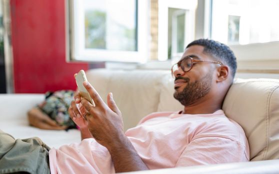 カナダのVALOネットワーク社が革新的ブロードバンド・プロジェクトのBSS提供パートナーとしてコマーチを選定