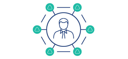 customer analytics
