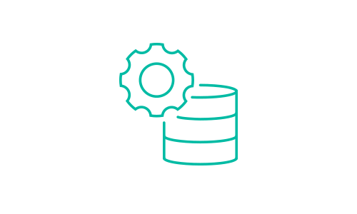 Performance monitoring（パフォーマンス監視）