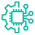 anomaly detection