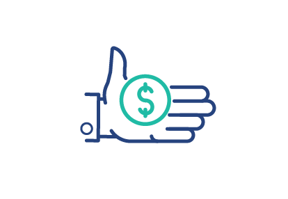 保険会社向けモバイル型支払請求額査定ソフトウェア