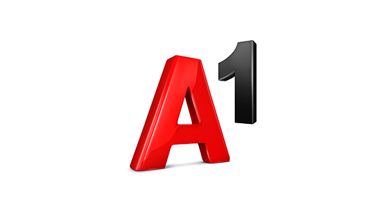 A1