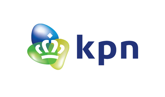 kpn Customer Order Management