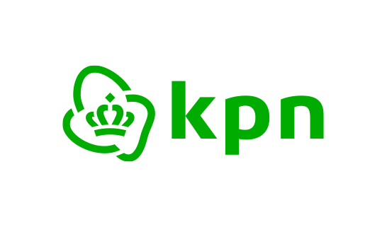 kpn Customer Order Management