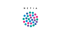 netia wholesale biling