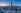 Comarch、世界初5Gネットワークプロジェクトの一つで韓国企業LG U+をサポート