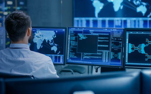 ComarchがNetiaのFault Managementシステム導入プロジェクトのフェーズ1を完了