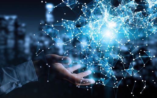 Orange Spainの中小企業向けクラウドサービス エコシステム「X by Orange」、Comarchの請求ソリューション導入へ