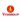 Vingroup
