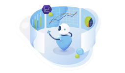 ホワイトペーパー