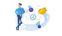 ホワイトペーパー