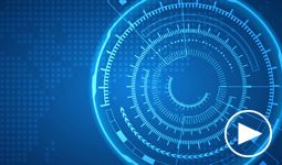 ウェブセミナー