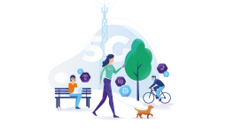 ホワイトペーパー