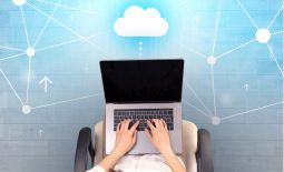 ホワイトペーパー