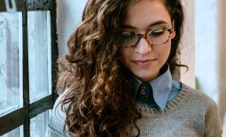 ホワイトペーパー