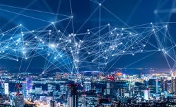 ホワイトペーパー