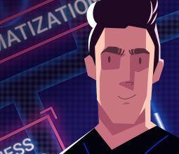 ホワイトペーパー