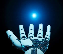 ホワイトペーパー