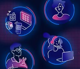 ホワイトペーパー