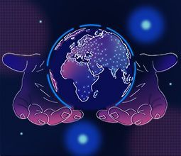 ホワイトペーパー