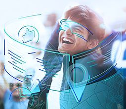 ホワイトペーパー