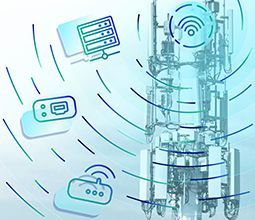 ホワイトペーパー