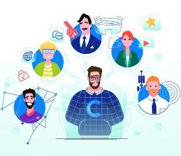 ホワイトペーパー