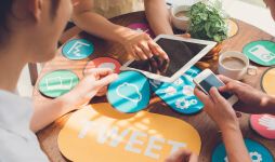 ホワイトペーパー