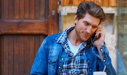 ホワイトペーパー