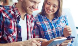 ホワイトペーパー