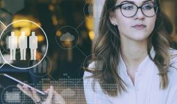 ホワイトペーパー