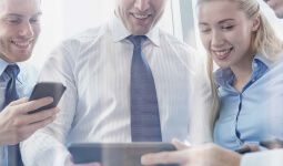 ホワイトペーパー