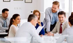 ホワイトペーパー