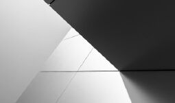 ホワイトペーパー